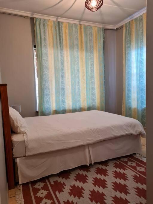 Holiday home African Cycad Durban